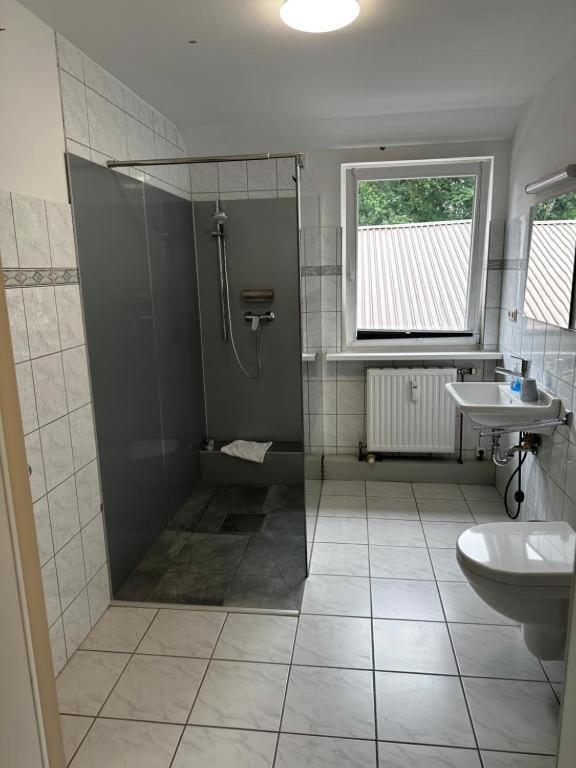 Apartment Pharos Seevetal Zewnętrze zdjęcie