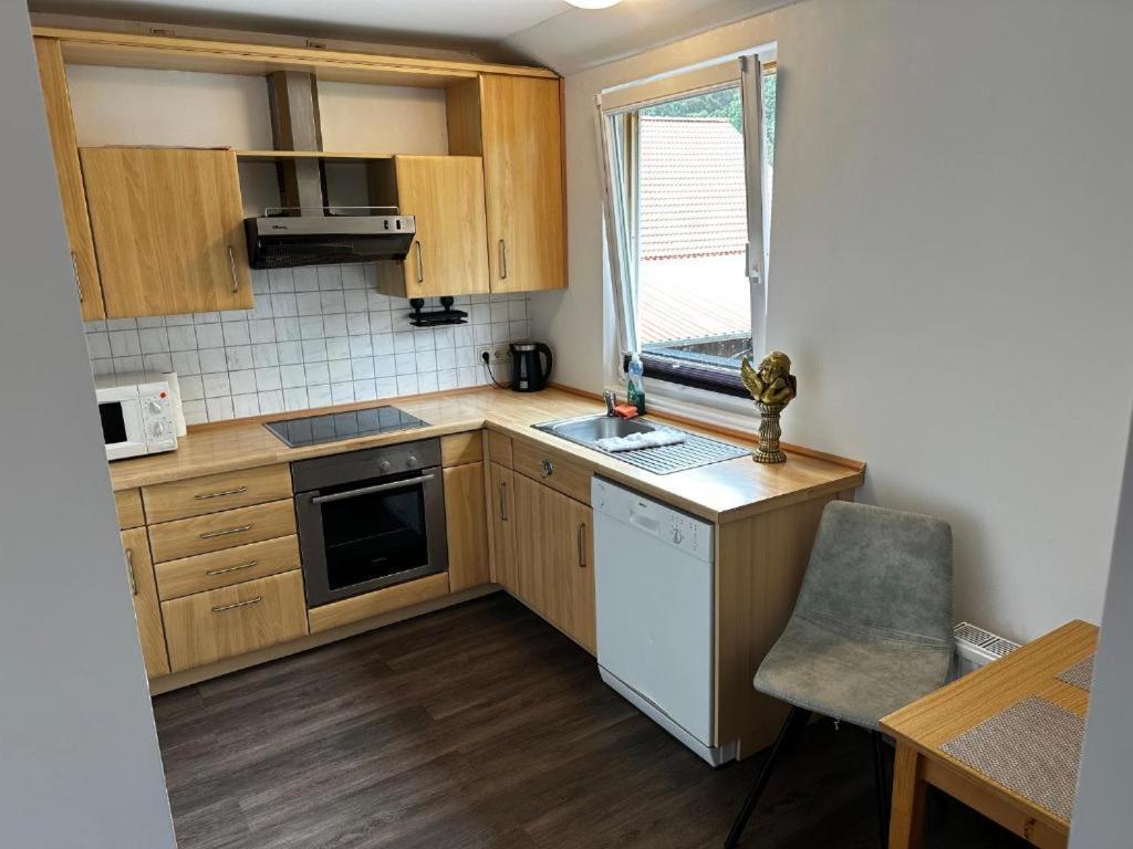 Apartment Pharos Seevetal Zewnętrze zdjęcie