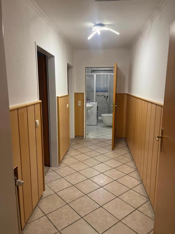 Apartment Pharos Seevetal Zewnętrze zdjęcie
