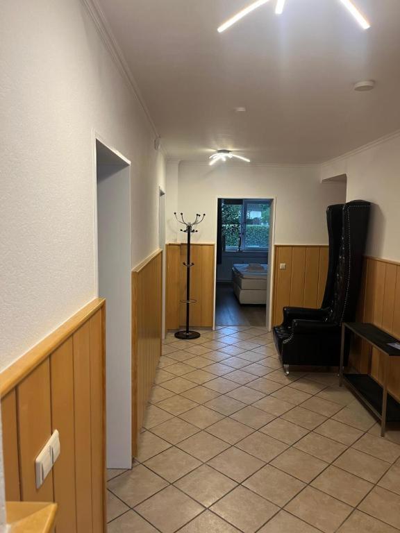 Apartment Pharos Seevetal Zewnętrze zdjęcie
