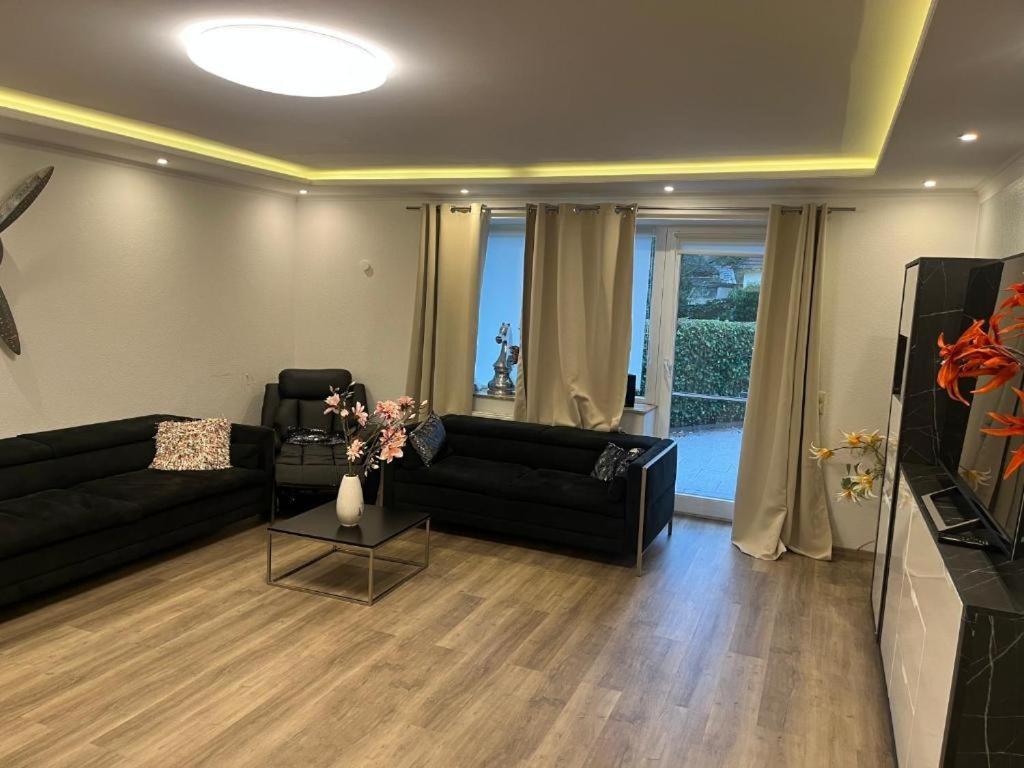 Apartment Pharos Seevetal Zewnętrze zdjęcie